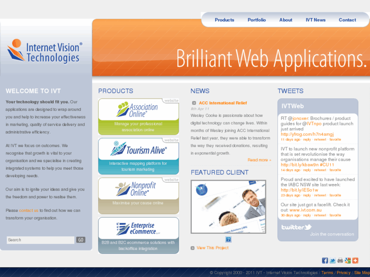 www.sitebuilder.com.au