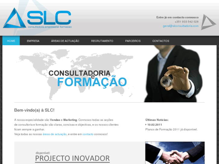 www.slconsultadoria.com