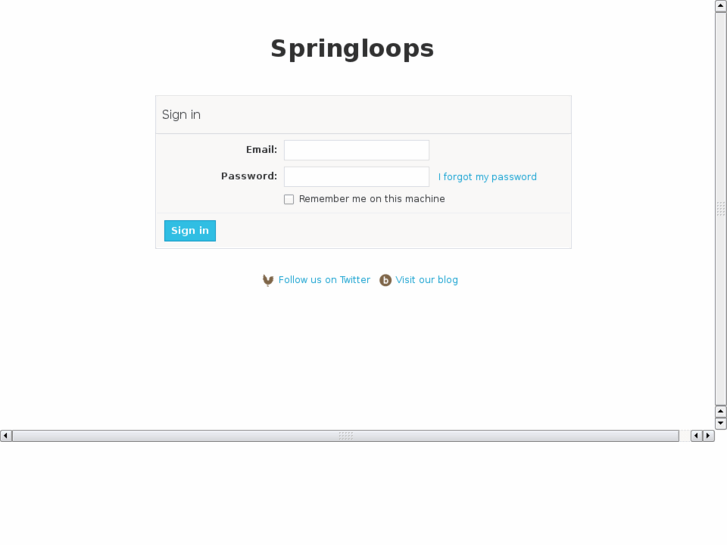 www.slsapp.com