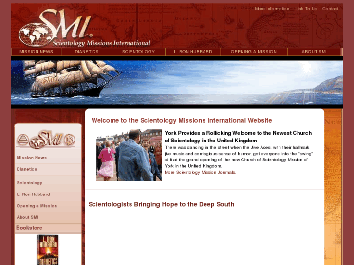 www.smi.org