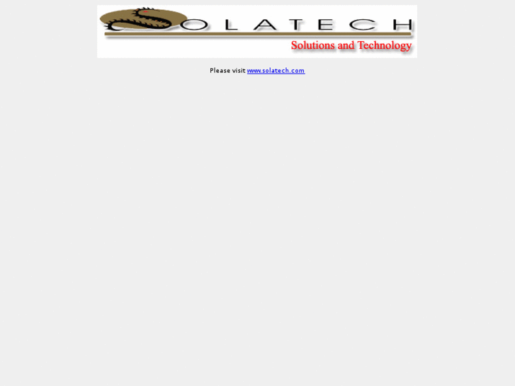 www.solatechonline.com