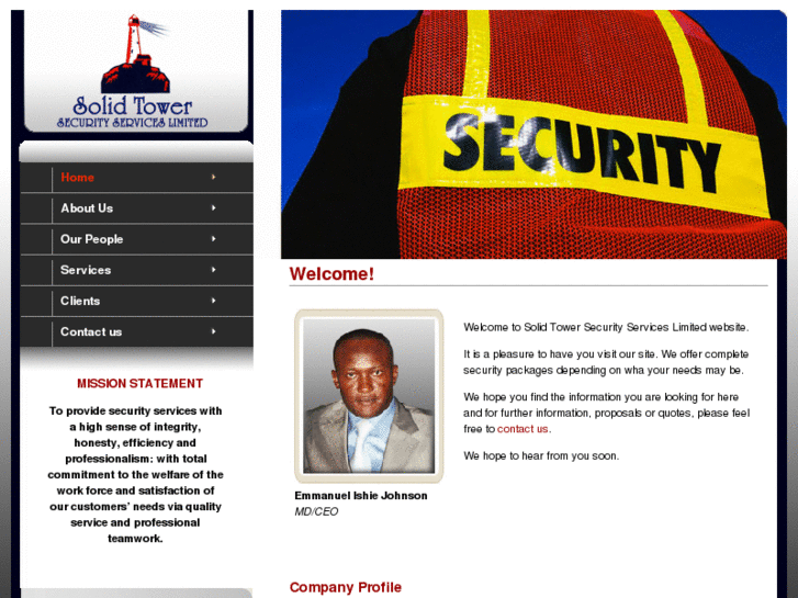 www.solidtowersecurity.com