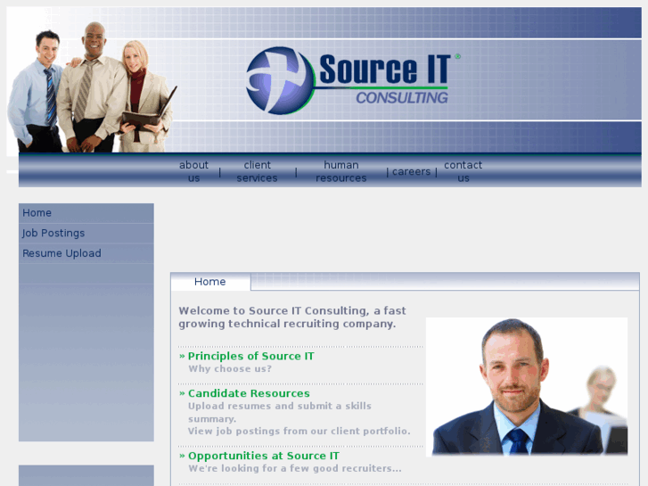 www.sourceitconsulting.com