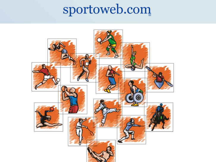 www.sportoweb.com