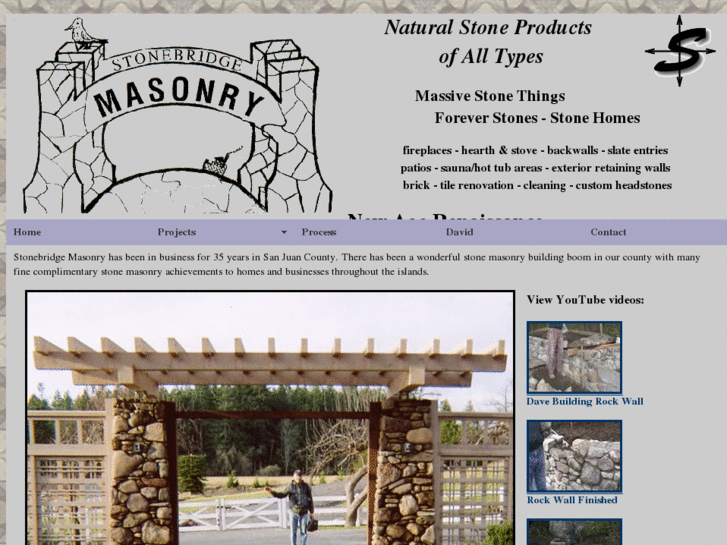 www.stonebridgemason.com