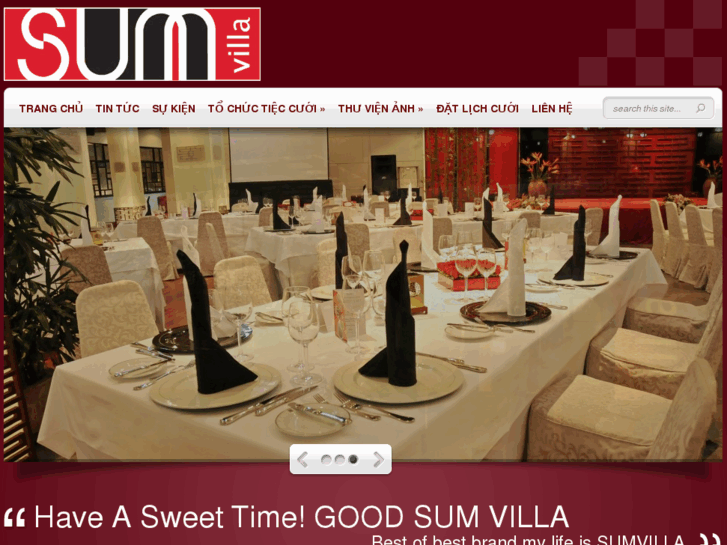 www.sumvilla.com