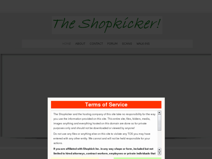 www.theshopkicker.com