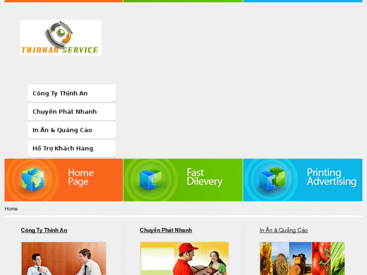 www.thinhan.net