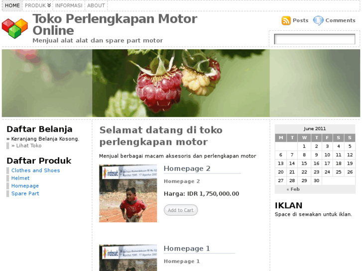 www.tools-gallery.com