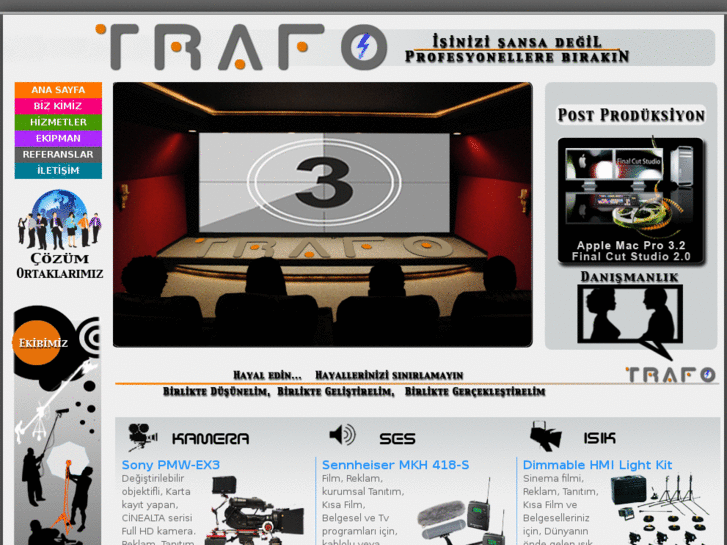 www.trafofilm.com