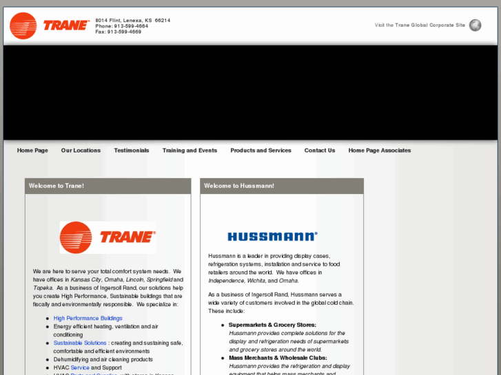 www.trane-omaha.com