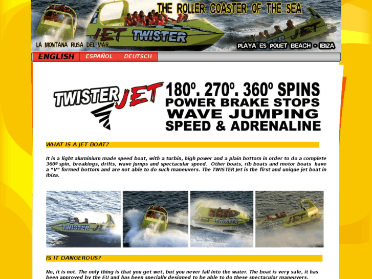 www.twisterjet.com