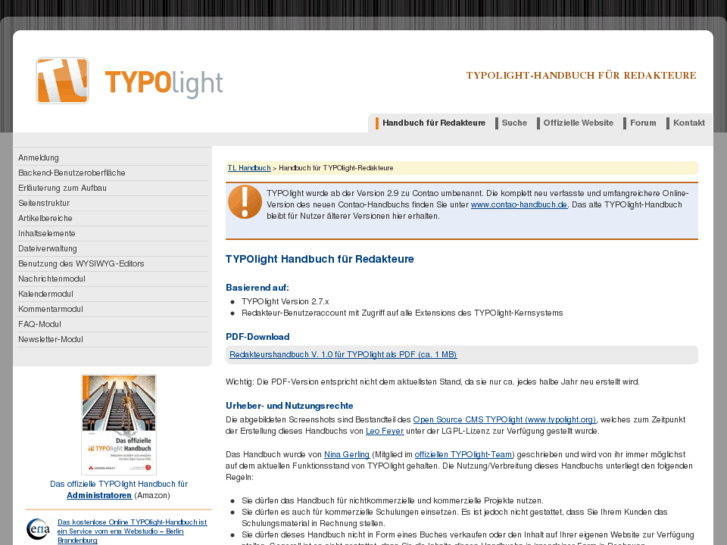 www.typolight-handbuch.de