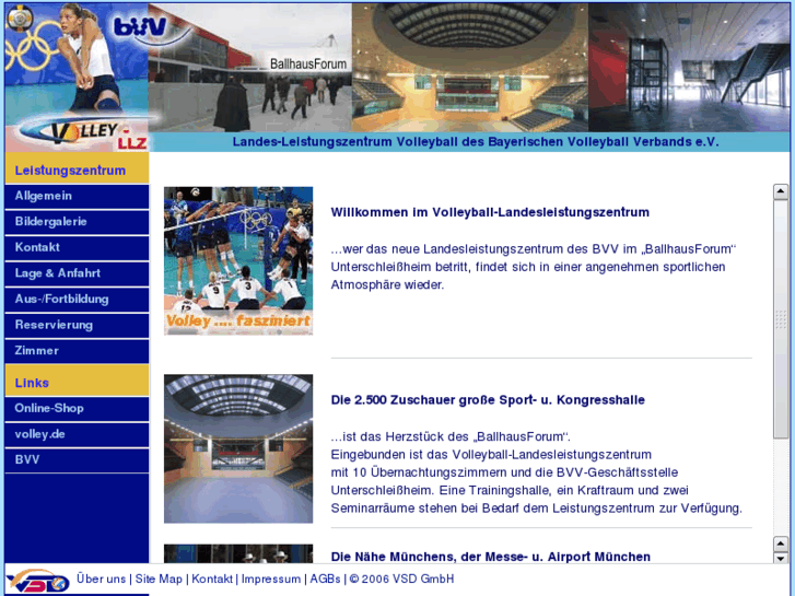 www.volley-llz.de