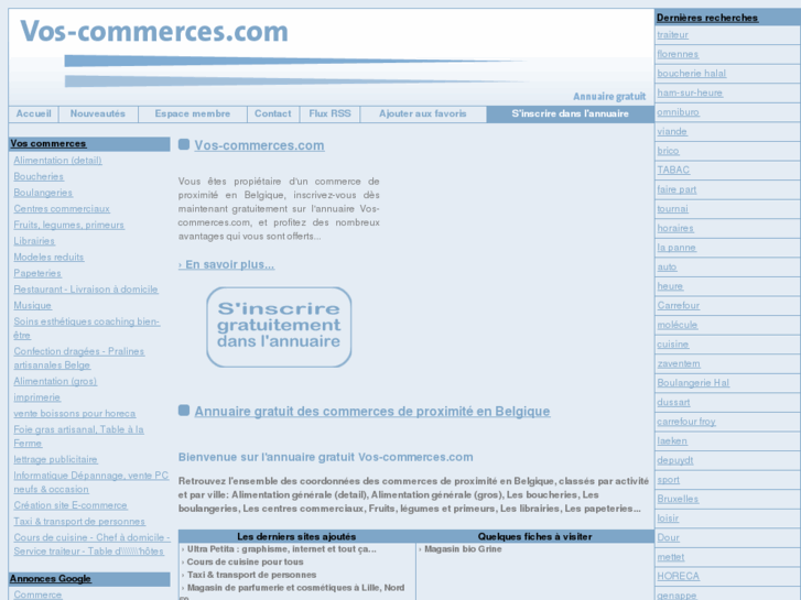 www.vos-commerces.com