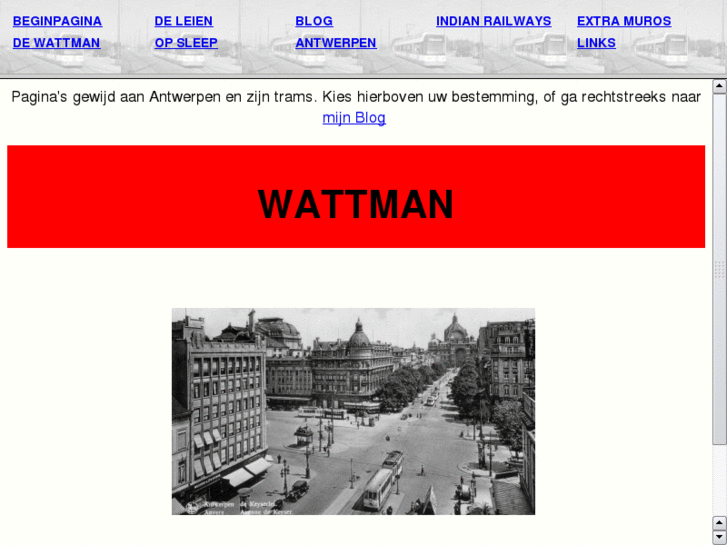 www.wattman.net