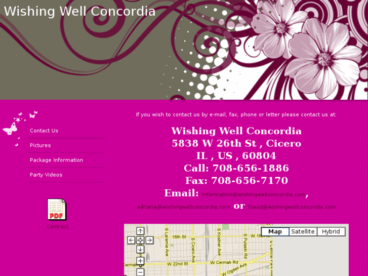 www.wishingwellconcordia.com