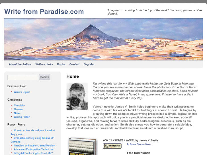 www.workfromparadise.com