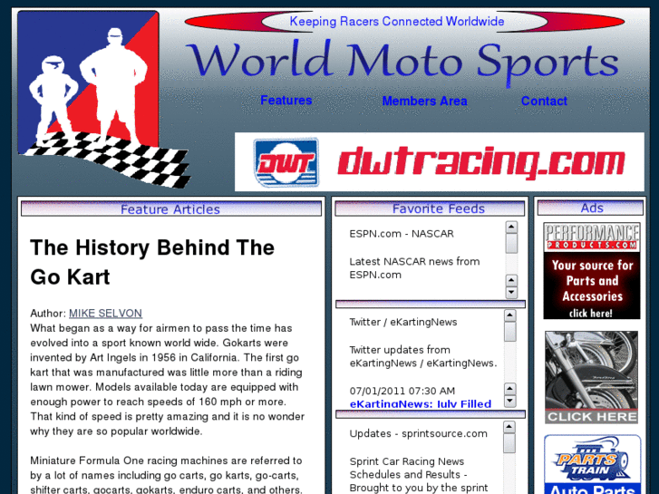 www.worldmotosports.com