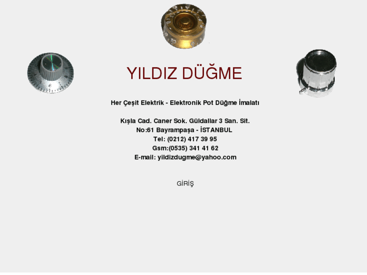 www.yildizdugme.com