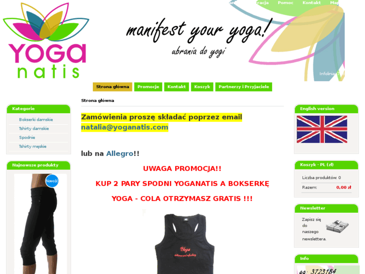 www.yoganatis.com