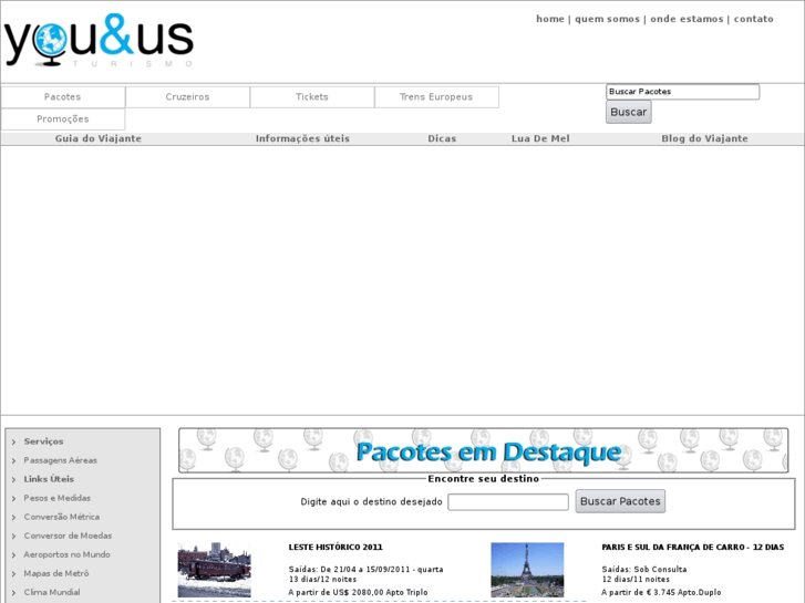 www.youeus.com