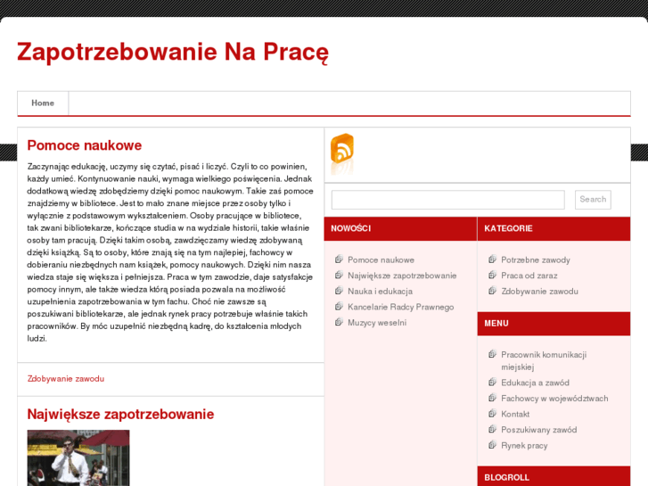 www.zapotrzebowanie-na-prace.info