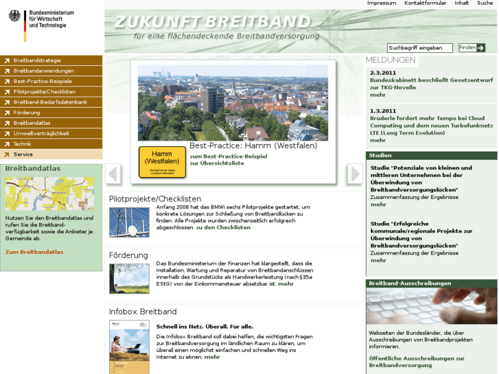 www.zukunft-breitband.de