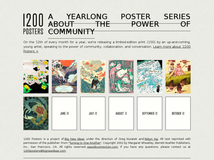 www.1200posters.com