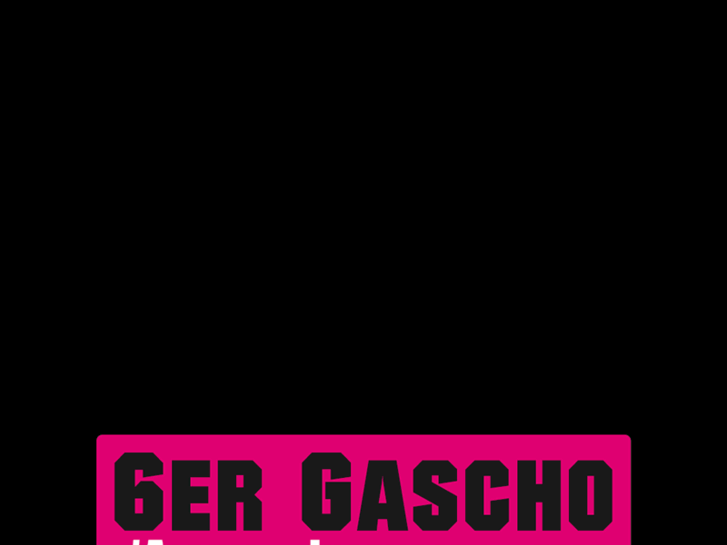 www.6ergascho.ch