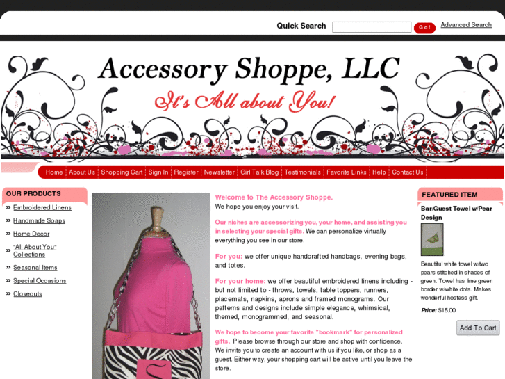 www.accessoryshoppe.biz