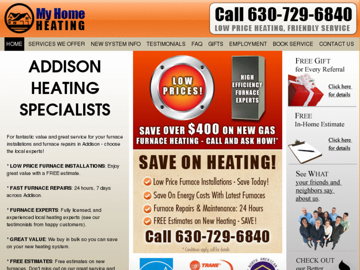 www.addisonfurnace.com