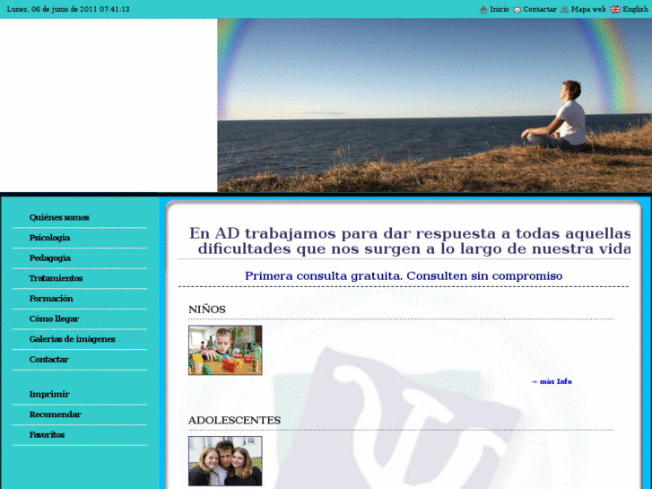 www.adpsicopedagogia.com