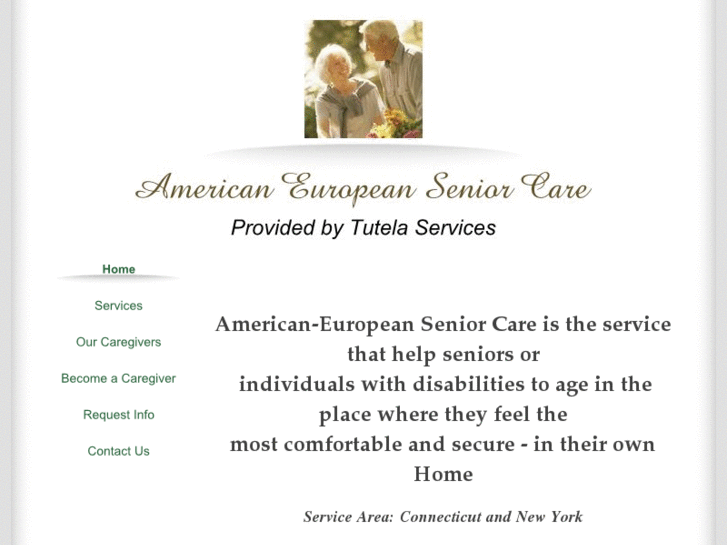 www.aeseniorcare.com