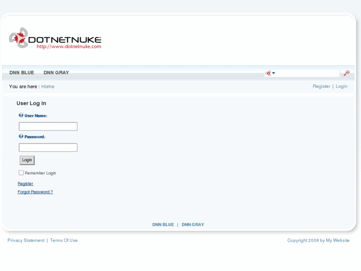 www.aimsworkflow.com