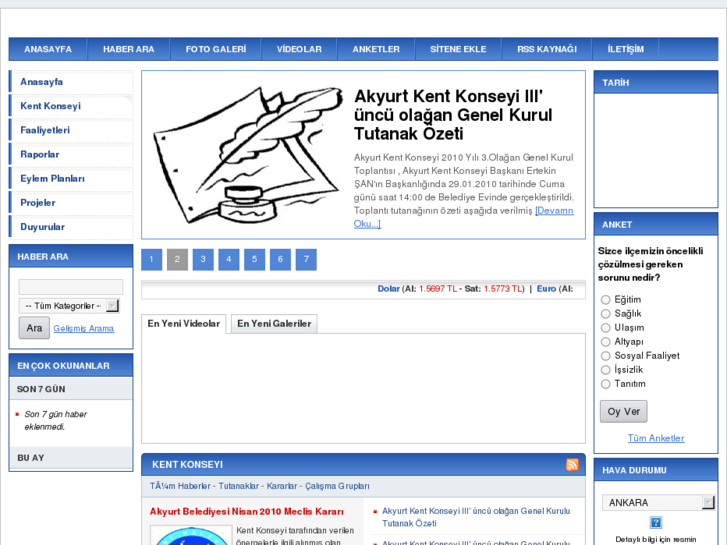 www.akyurtkentkonseyi.org