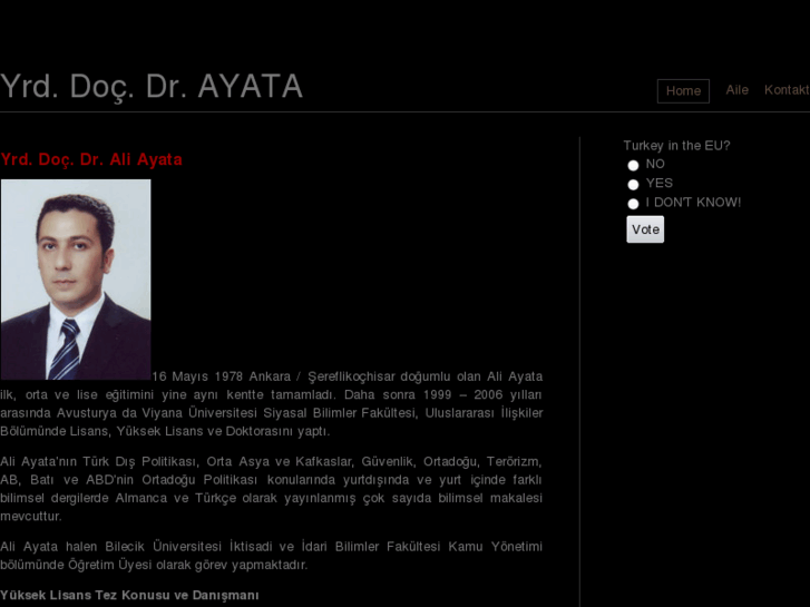 www.aliayata.com