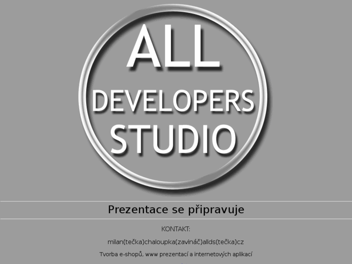 www.allds.cz