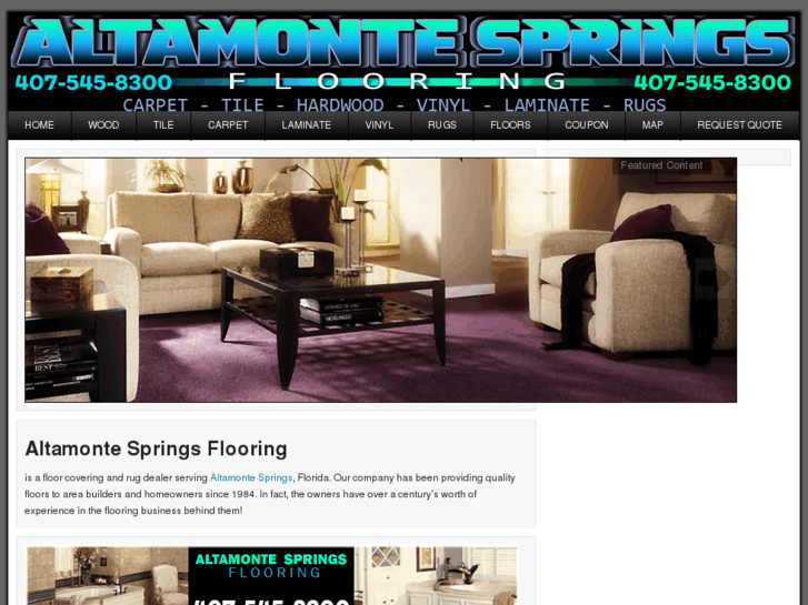 www.altamontespringsflooring.com