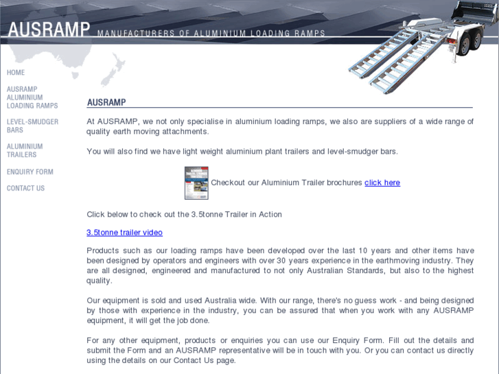 www.aluminiumloadingramps.com