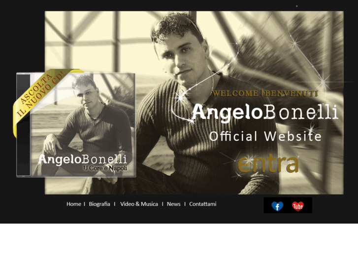 www.angelobonelli.com