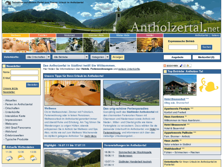 www.antholzertal.org