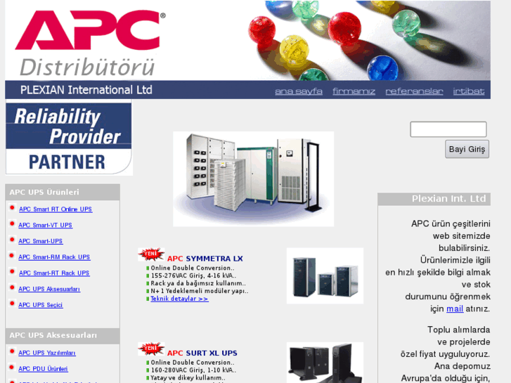 www.apcturkey.com