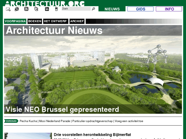 www.architectuur.org