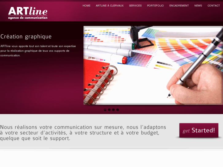 www.artline.lu