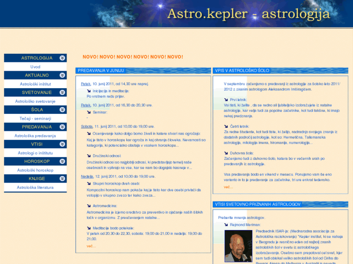 www.astrokepler-astrologija.com