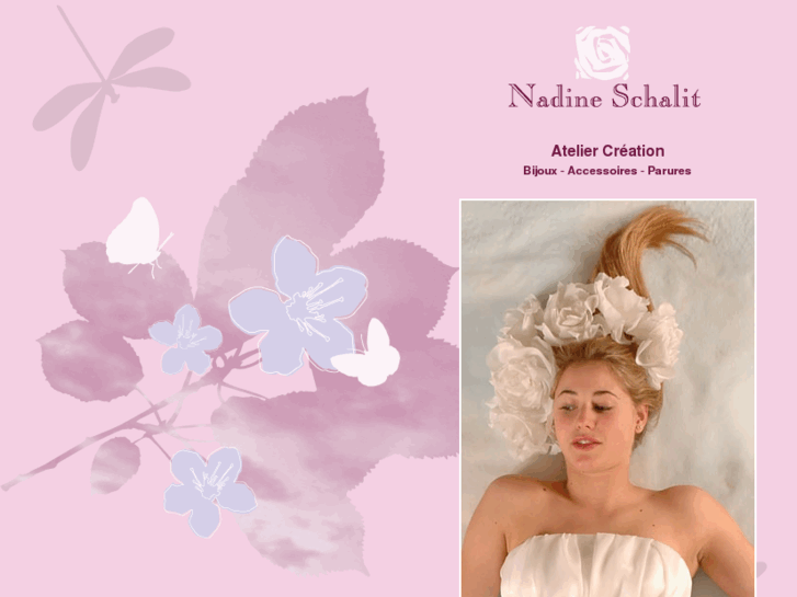 www.ateliernadineschalit.com