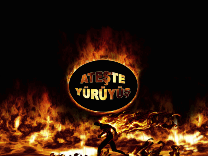 www.ateste-yuruyus.com