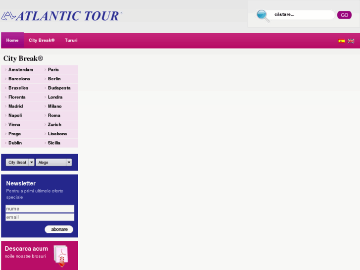 www.atlantic.ro