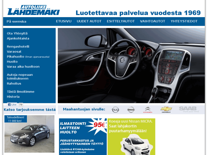 www.autoliikereijolahdemaki.fi